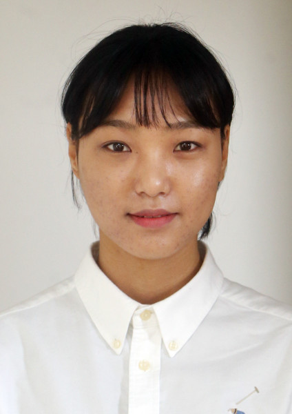 그림입니다.
원본 그림의 이름: 임주은.jpg
원본 그림의 크기: 가로 1283pixel, 세로 1813pixel
사진 찍은 날짜: 2014년 04월 02일 오후 9:20