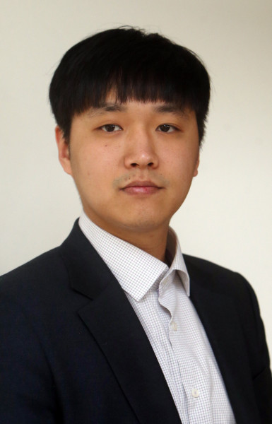 그림입니다.
원본 그림의 이름: 고성호.jpg
원본 그림의 크기: 가로 1728pixel, 세로 2688pixel
사진 찍은 날짜: 2014년 04월 02일 오후 9:22
