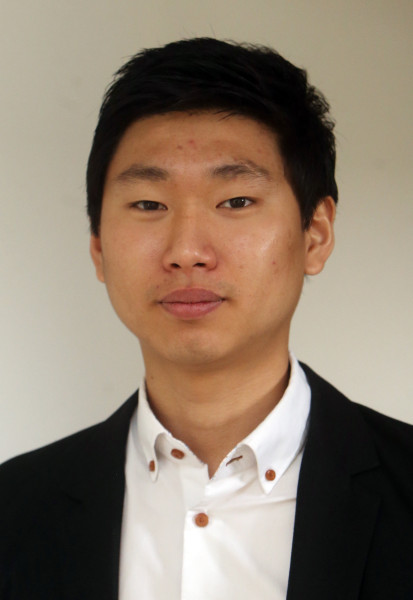 그림입니다.
원본 그림의 이름: 박용성.jpg
원본 그림의 크기: 가로 1692pixel, 세로 2455pixel
사진 찍은 날짜: 2014년 04월 02일 오후 9:20